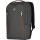 Wenger CityUpgrade czarny 16" - 1137831 - zdjęcie 2